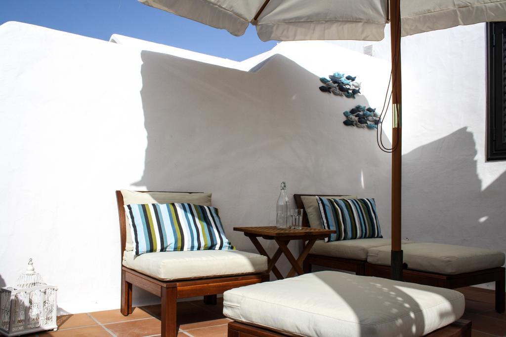Casa Las Rosas By Buenavilla Puerto del Carmen  Esterno foto